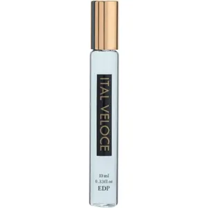 Ital Veloce Blue Skies (Eau de Perfume) parfüm şişesi