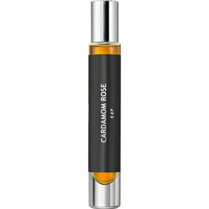 Therapeutate Parfums Cardamom Rose (Eau de Parfum) perfume bottle