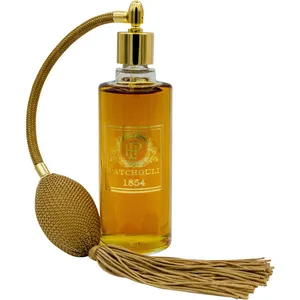 Honoré Payan Patchouli 1854 parfüm şişesi