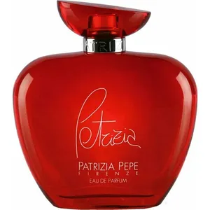 Patrizia Pepe Patrizia parfüm şişesi