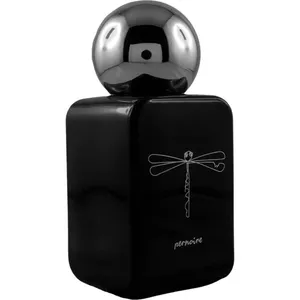 pernoire Masar perfume bottle