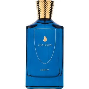 Jealous Unity parfüm şişesi
