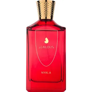 Jealous Nyala parfüm şişesi