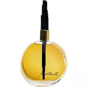 Cerruti Nino Cerruti pour Femme (Eau de Toilette) perfume bottle
