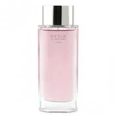 Rochas Désir de Rochas Femme perfume bottle