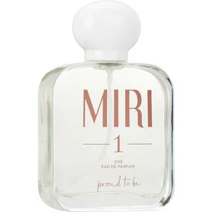 Miri - Proud To Be One parfüm şişesi