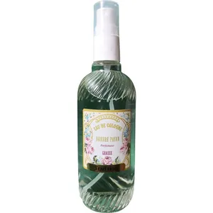 Honoré Payan Eau de Cologne Tradition parfüm şişesi