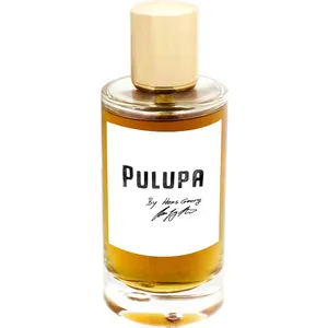 Ecuación Natur(a)l Pulupa parfüm şişesi