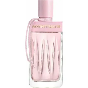 women'secret Intimate parfüm şişesi