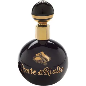 Profumeria Franco Ponte di Rialto - Suprême perfume bottle