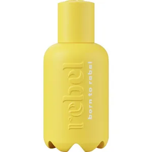 Bel Rebel Born to Rebel perfume bottle