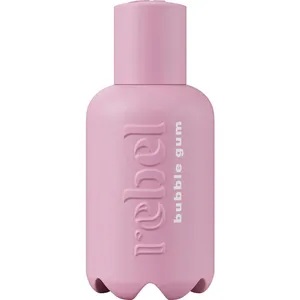 Bel Rebel Bubble Gum perfume bottle
