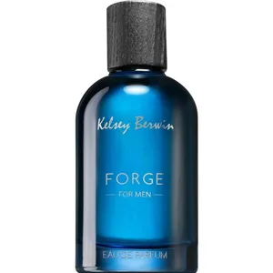 Kelsey Berwin Forge parfüm şişesi
