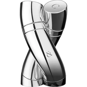 R&C - Russell and Ciara The Fragrance Duo - Ciara parfüm şişesi