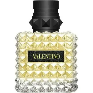 Valentino Donna Born In Roma Yellow Dream parfüm şişesi