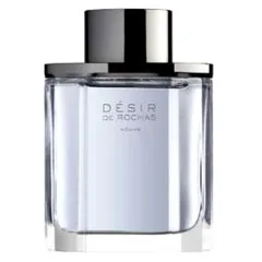 Rochas Désir de Rochas Homme (Eau de Toilette) perfume bottle