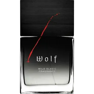Wolf Brothers Wolf (Eau de Parfum) perfume bottle
