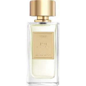 Kazar Être à L'Infini perfume bottle