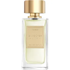 Kazar Envoûter à L'Infini perfume bottle