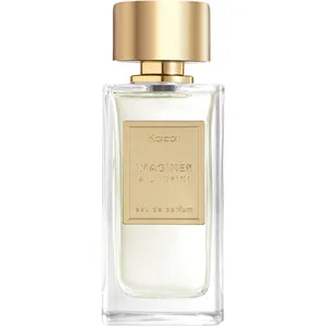 Kazar Imaginer à L'Infini perfume bottle