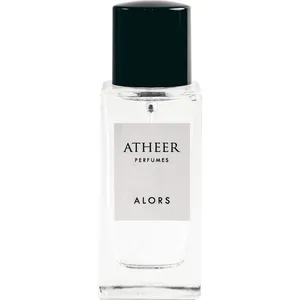 Atheer Alors parfüm şişesi