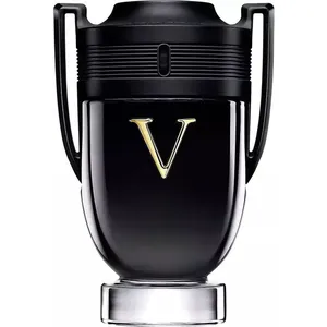 Rabanne Invictus Victory parfüm şişesi