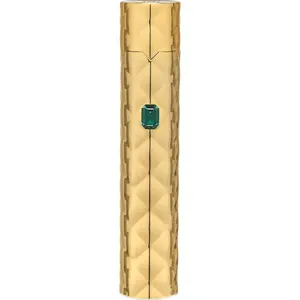 Orens Parfums Serr d'Eden (Eau de Parfum) perfume bottle