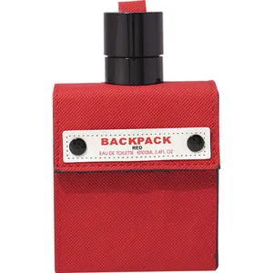 Estiara Backpack Red parfüm şişesi