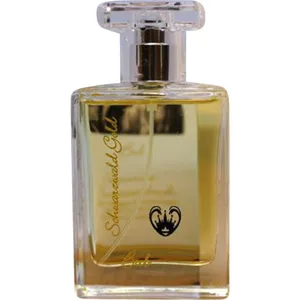 Schwarzwald Gold Bub perfume bottle
