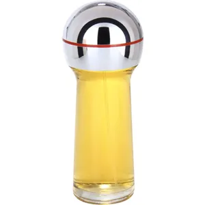 Pierre Cardin Pour Monsieur (Eau de Cologne) perfume bottle