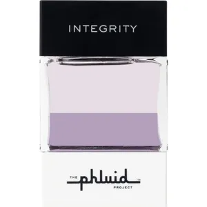 The Phluid Project Integrity parfüm şişesi
