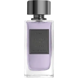 Kazar Séduire à L'Infini Intense perfume bottle