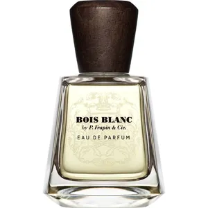 Frapin Bois Blanc parfüm şişesi