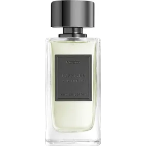 Kazar Inspirer à L'Infini perfume bottle