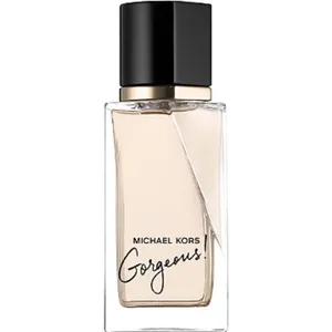 Michael Kors Gorgeous! parfüm şişesi