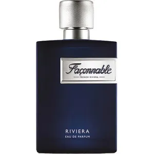 Façonnable Riviera parfüm şişesi