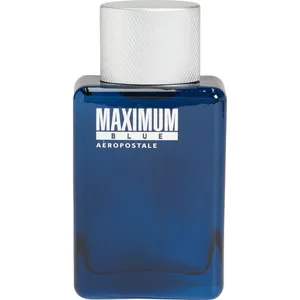Aéropostale Maximum Blue (Eau de Cologne) perfume bottle