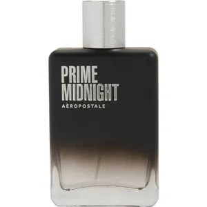 Aéropostale Prime Midnight perfume bottle