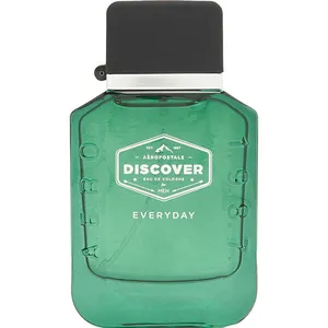 Aéropostale Discover Everyday parfüm şişesi
