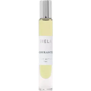 Siela Courante (Huile Parfum) perfume bottle