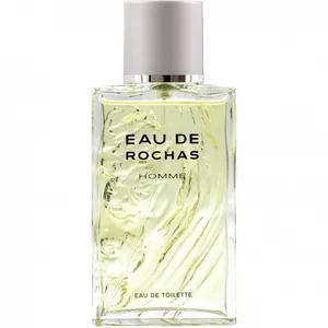 Rochas Eau de Rochas Homme (1993) (Eau de Toilette) parfüm şişesi