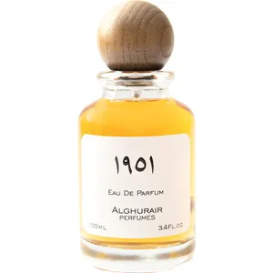 Alghurair 1951 / ١٩٥١ parfüm şişesi