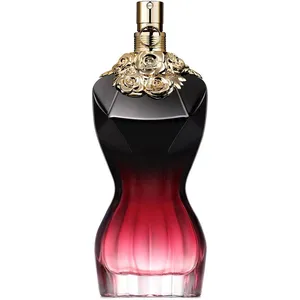 Jean Paul Gaultier La Belle Le Parfum parfüm şişesi