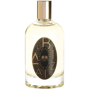 Phaedon Albizia perfume bottle