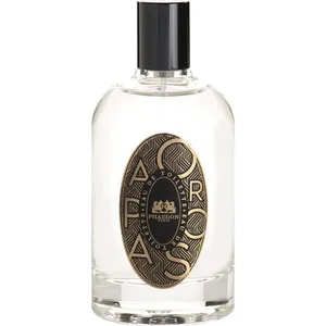 Phaedon Pao Rosa perfume bottle