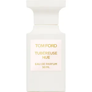Tom Ford Tubéreuse Nue parfüm şişesi