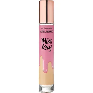 Miss Kay Pastel Perfect parfüm şişesi