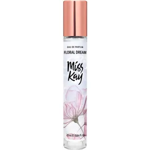 Miss Kay Floral Dream perfume bottle