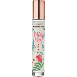 Miss Kay Blossom Bliss parfüm şişesi