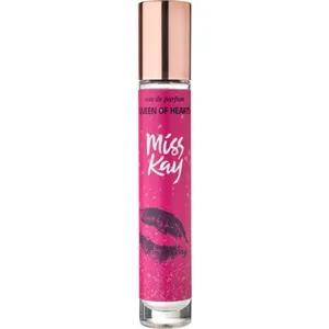 Miss Kay Queen of Hearts parfüm şişesi